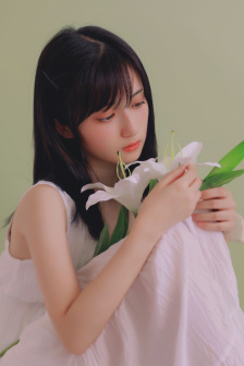 五月天婷婷